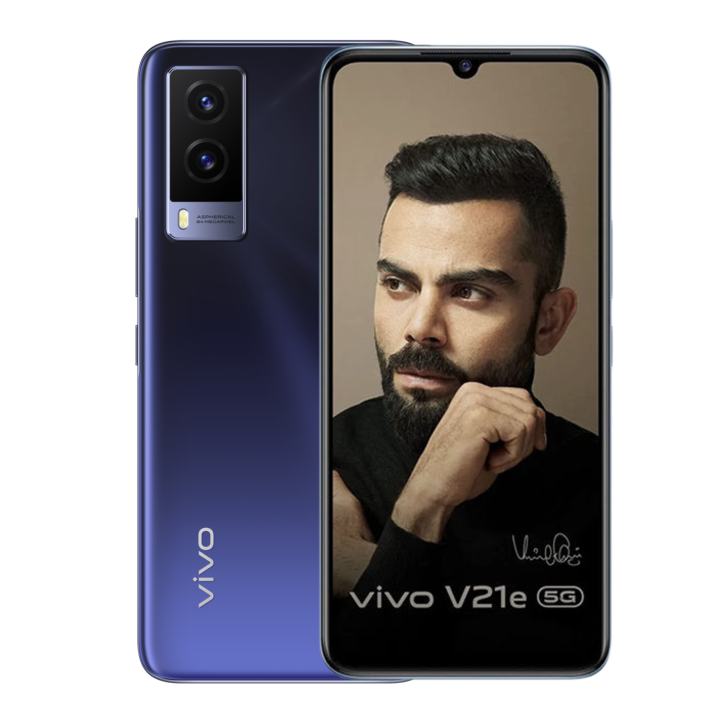 buy-vivo-v21e-5g-8gb-ram-128gb-dark-pearl-online-croma
